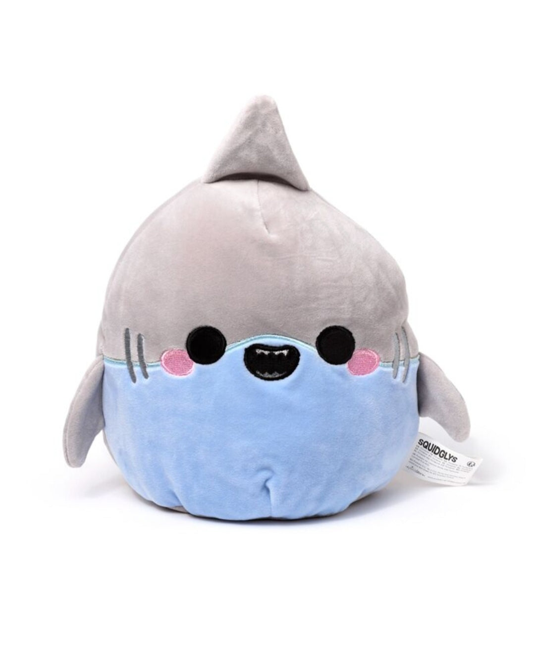 Squidglys Plush toys adoramals/adorabugs/adoramagic