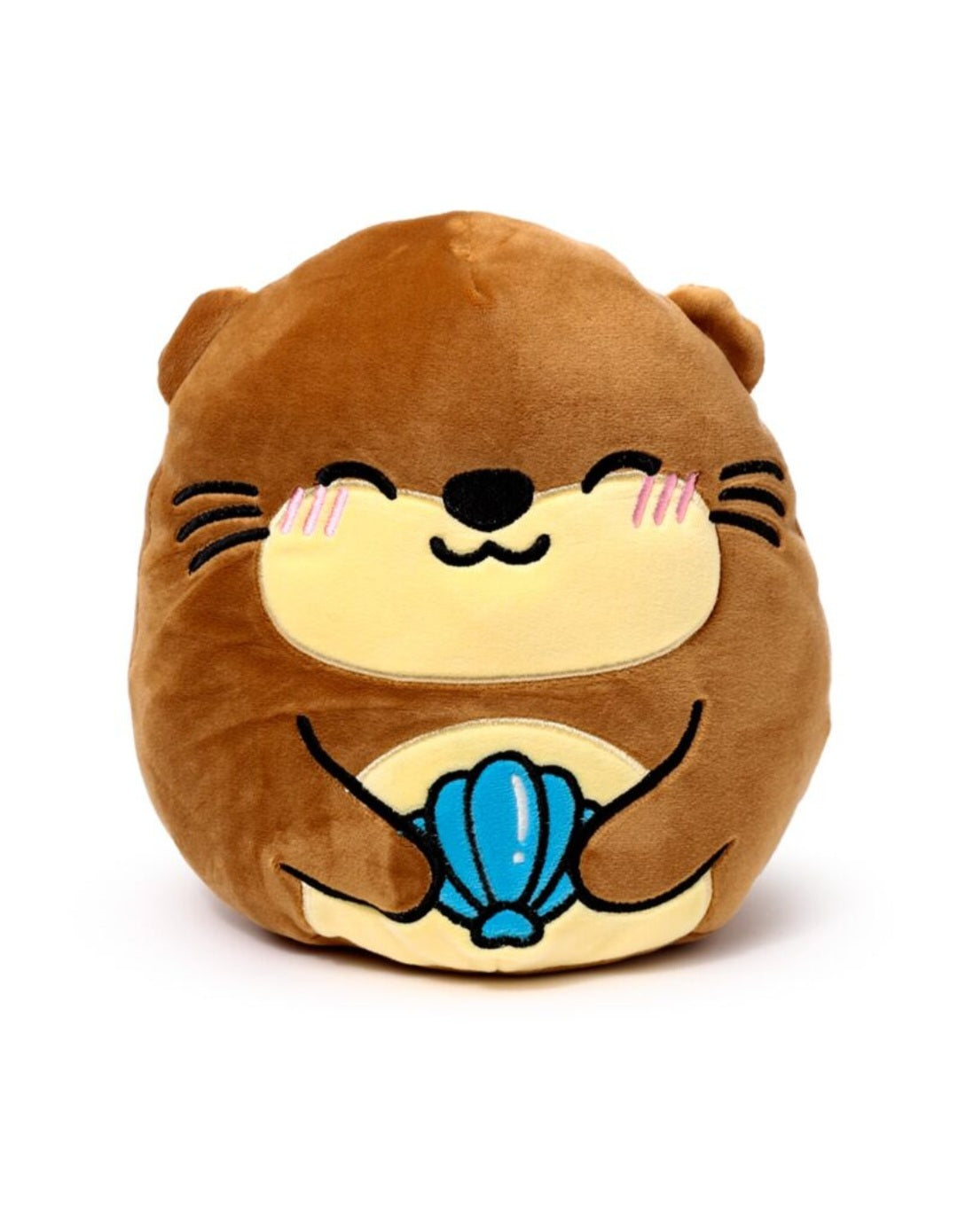 Squidglys Plush toys adoramals/adorabugs/adoramagic