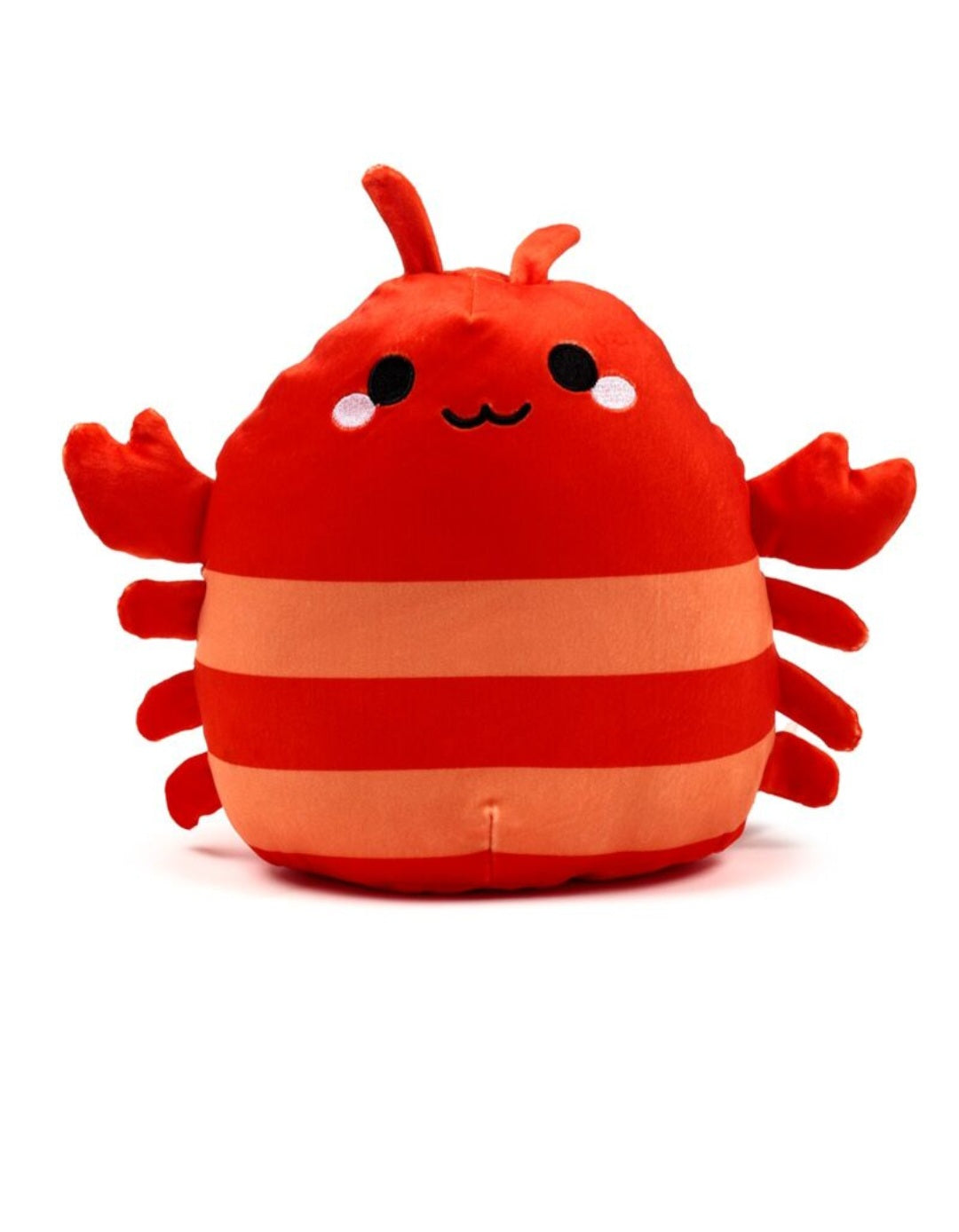 Squidglys Plush toys adoramals/adorabugs/adoramagic