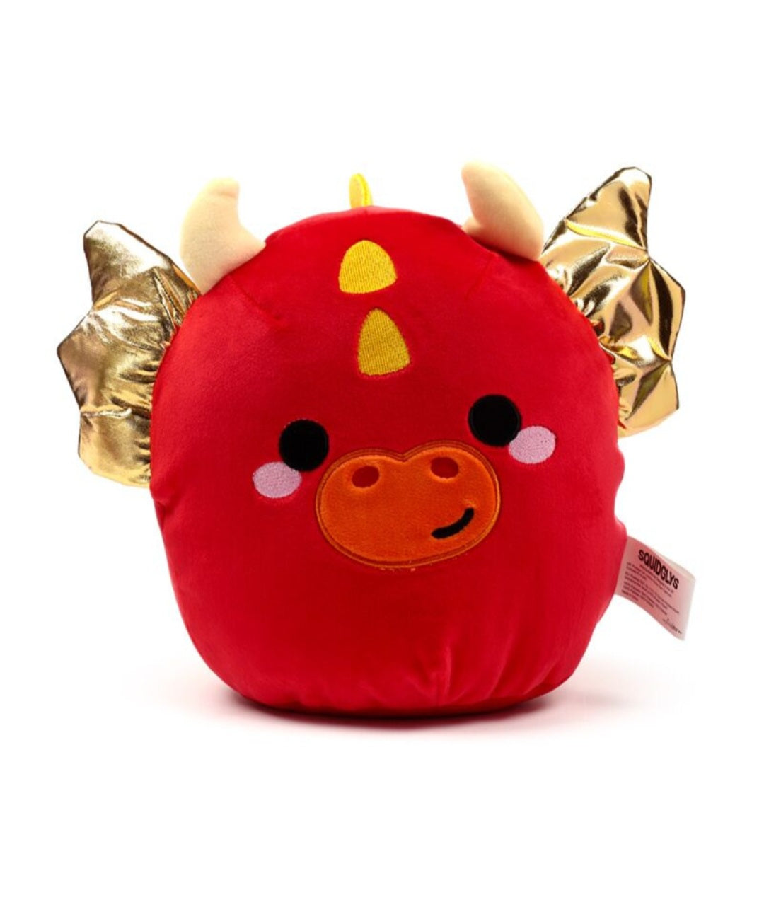 Squidglys Plush toys adoramals/adorabugs/adoramagic