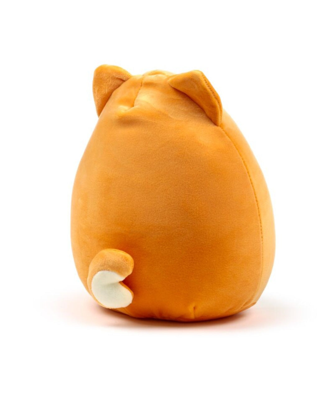 Squidglys Plush toys adoramals/adorabugs/adoramagic