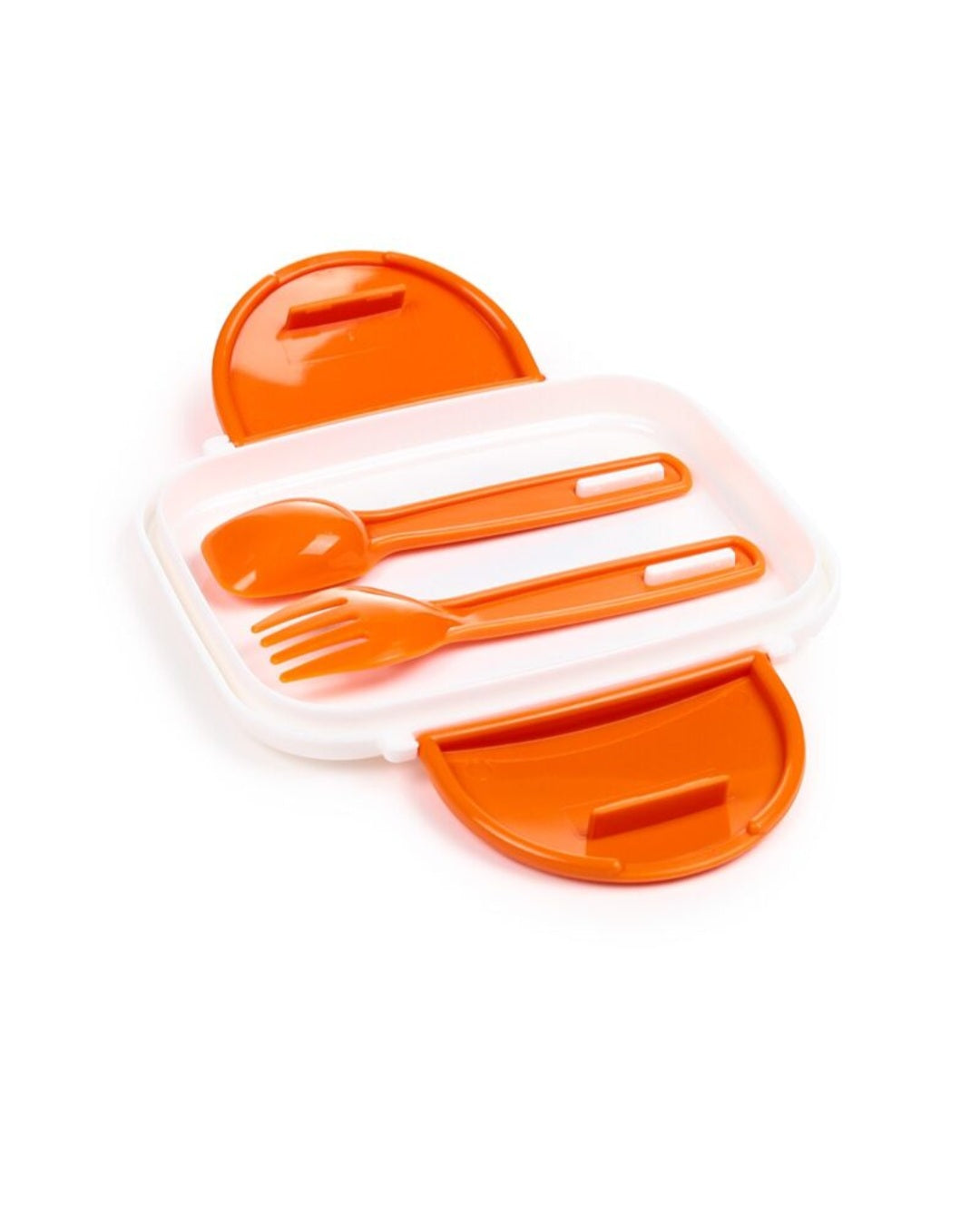 Minecraft lunch bags and boxes