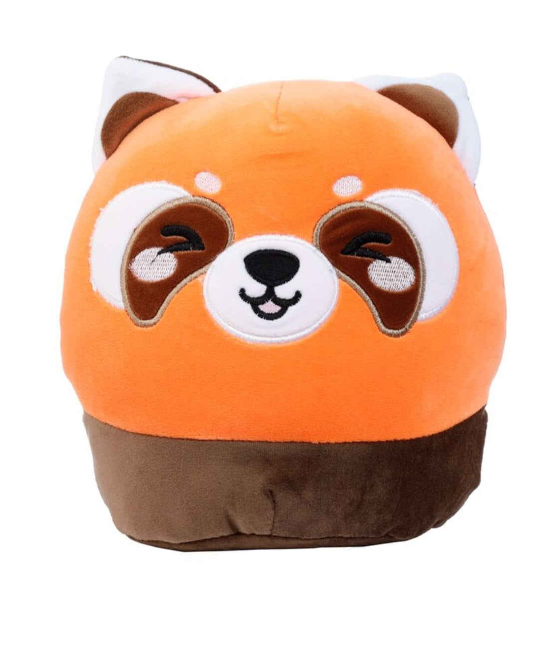 Squidglys Plush toys adoramals/adorabugs/adoramagic