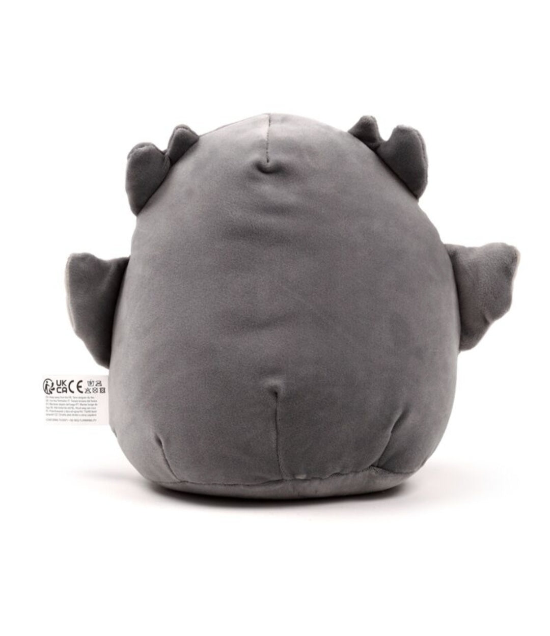 Squidglys Plush toys adoramals/adorabugs/adoramagic