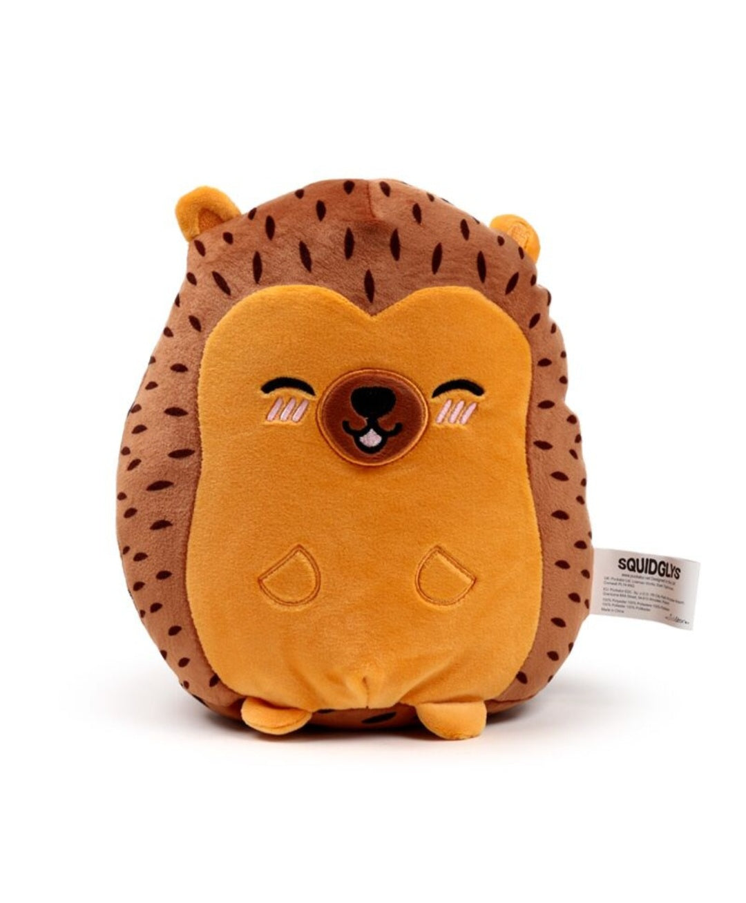 Squidglys Plush toys adoramals/adorabugs/adoramagic