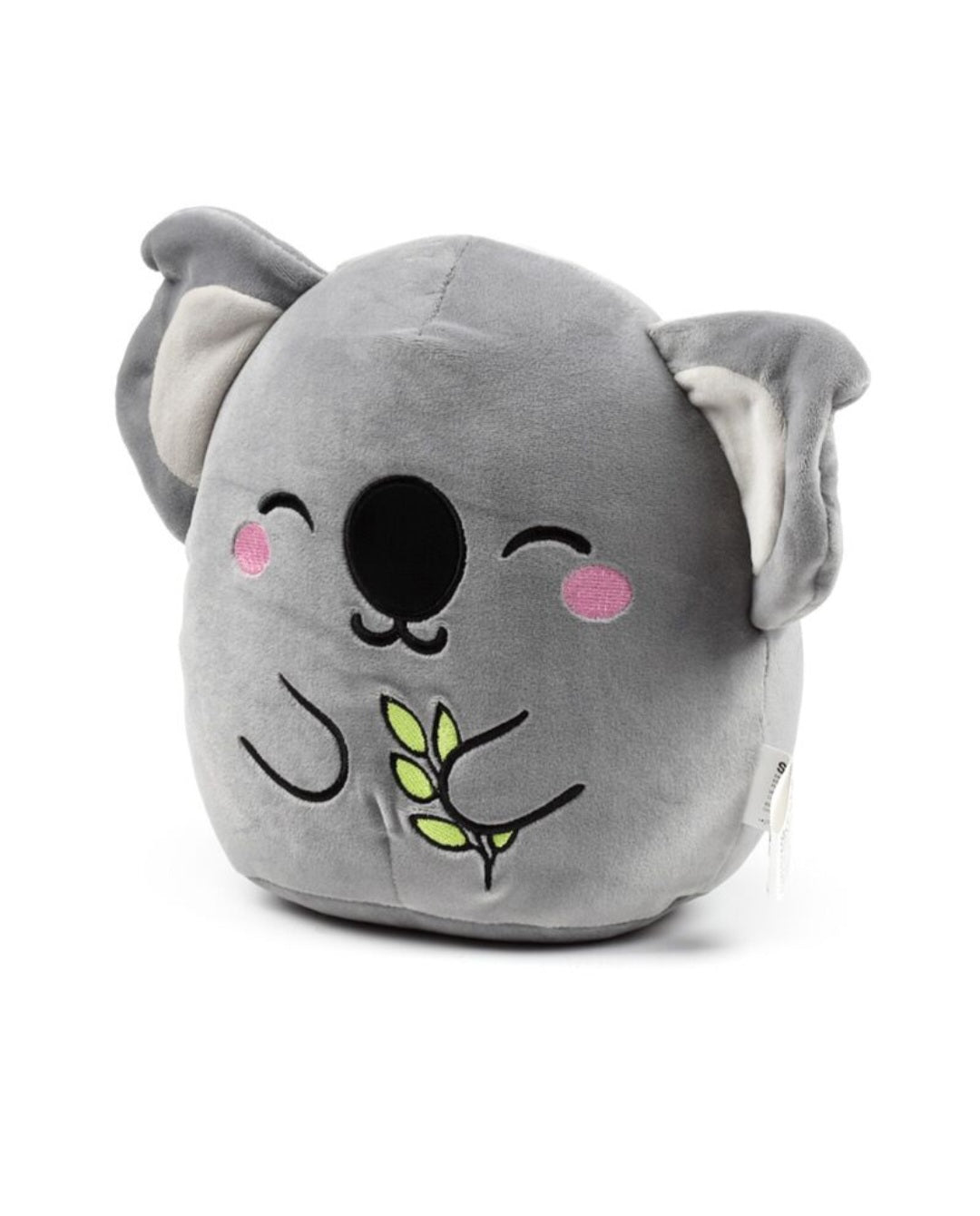 Squidglys Plush toys adoramals/adorabugs/adoramagic